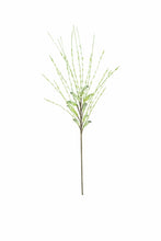 Load image into Gallery viewer, White Sprigs Faux Flowers
