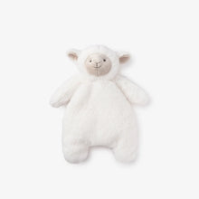 Load image into Gallery viewer, Lamb Snuggler
